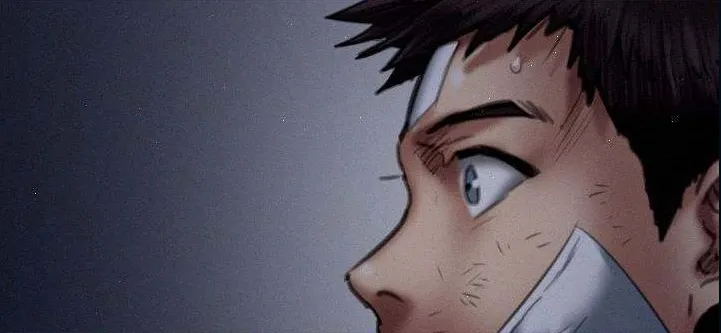 [Active Volcano] Queen Bee - Chapter 66-68 - Ultimate Mom NTR numero di immagine  128