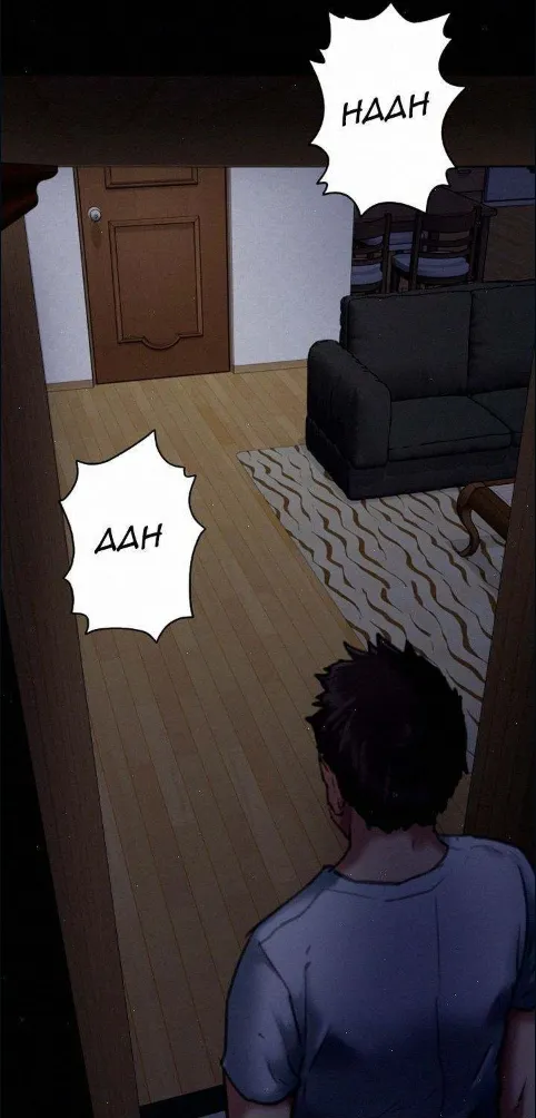 [Active Volcano] Queen Bee - Chapter 66-68 - Ultimate Mom NTR numero di immagine  129