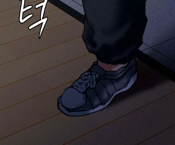 [Active Volcano] Queen Bee - Chapter 66-68 - Ultimate Mom NTR numero di immagine  130