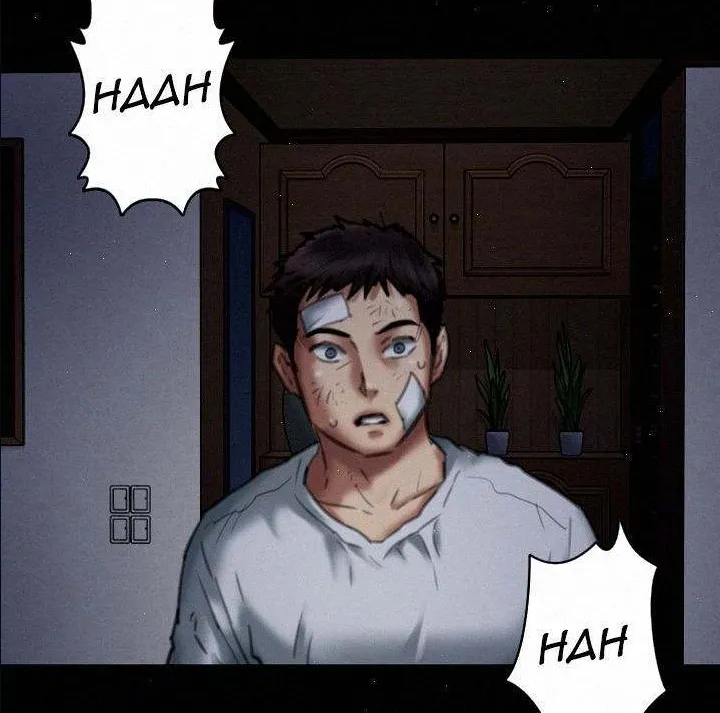 [Active Volcano] Queen Bee - Chapter 66-68 - Ultimate Mom NTR numero di immagine  131