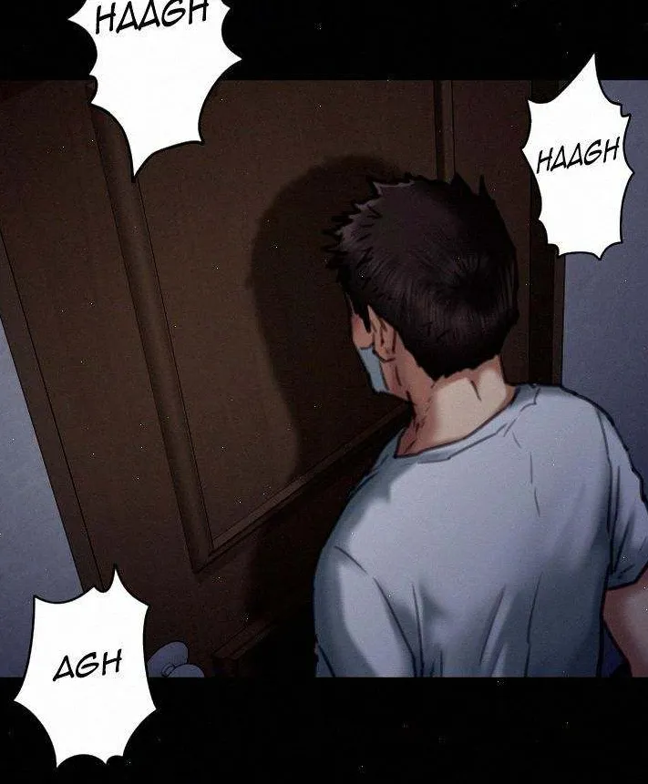 [Active Volcano] Queen Bee - Chapter 66-68 - Ultimate Mom NTR numero di immagine  132