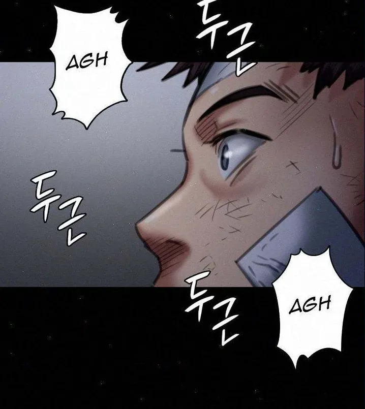 [Active Volcano] Queen Bee - Chapter 66-68 - Ultimate Mom NTR numero di immagine  133