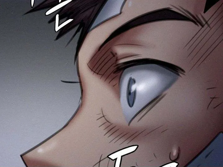 [Active Volcano] Queen Bee - Chapter 66-68 - Ultimate Mom NTR numero di immagine  134