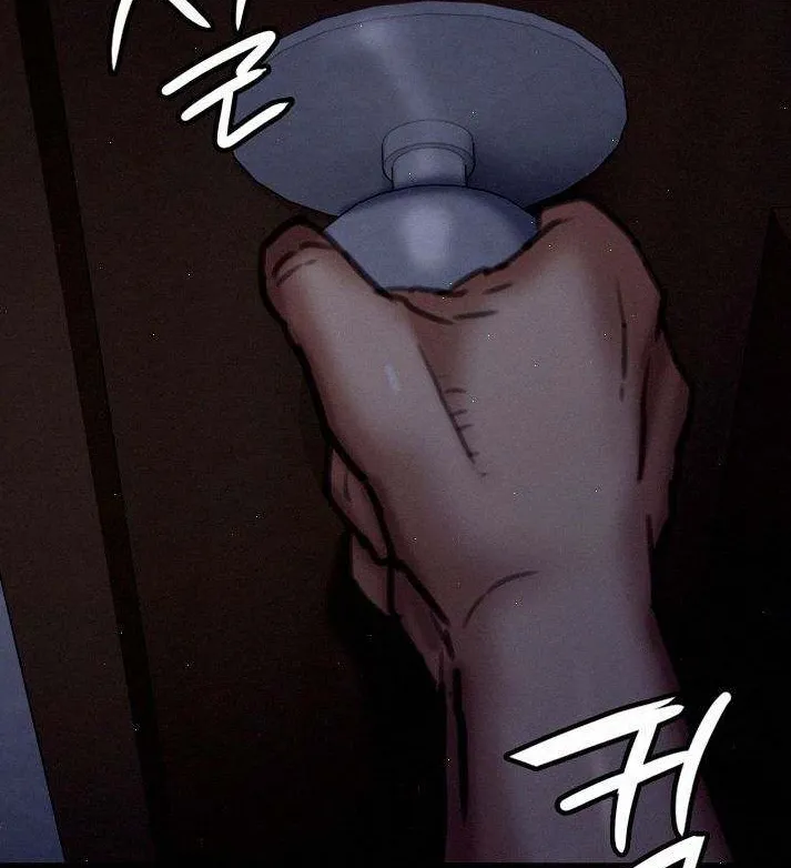 [Active Volcano] Queen Bee - Chapter 66-68 - Ultimate Mom NTR numero di immagine  135