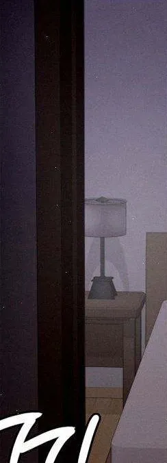 [Active Volcano] Queen Bee - Chapter 66-68 - Ultimate Mom NTR numero di immagine  136