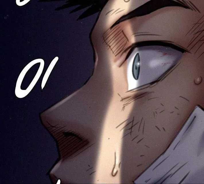 [Active Volcano] Queen Bee - Chapter 66-68 - Ultimate Mom NTR numero di immagine  137