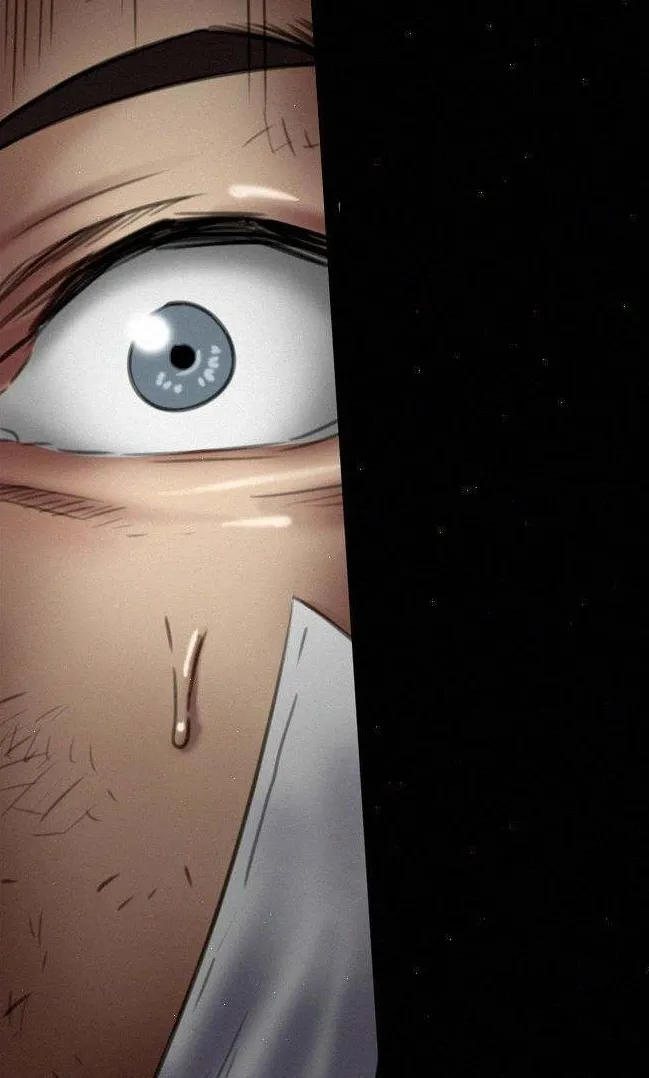 [Active Volcano] Queen Bee - Chapter 66-68 - Ultimate Mom NTR numero di immagine  140