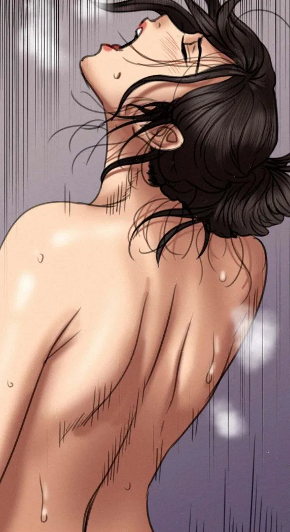 [Active Volcano] Queen Bee - Chapter 66-68 - Ultimate Mom NTR numero di immagine  141