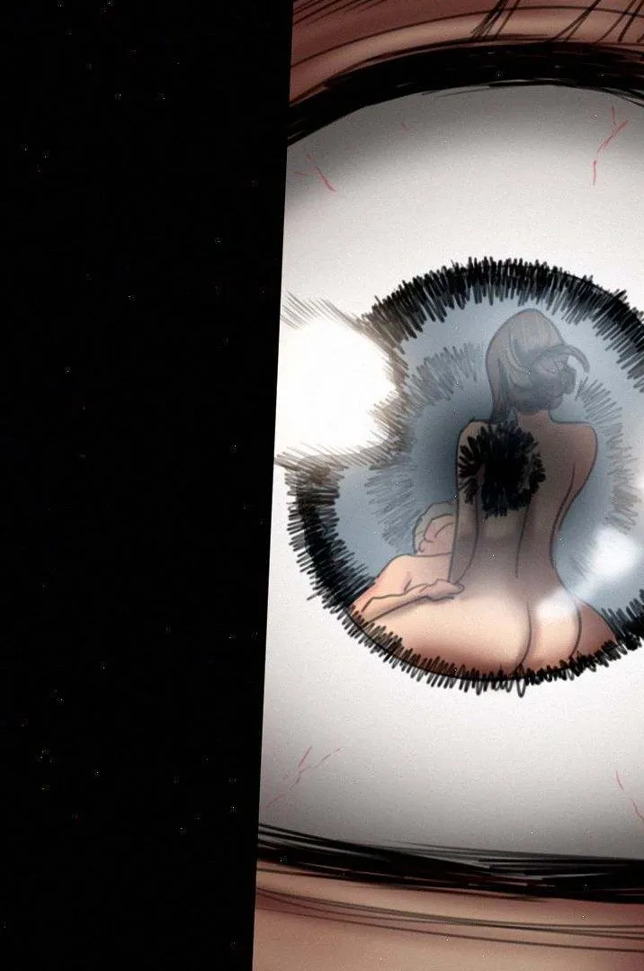 [Active Volcano] Queen Bee - Chapter 66-68 - Ultimate Mom NTR numero di immagine  142