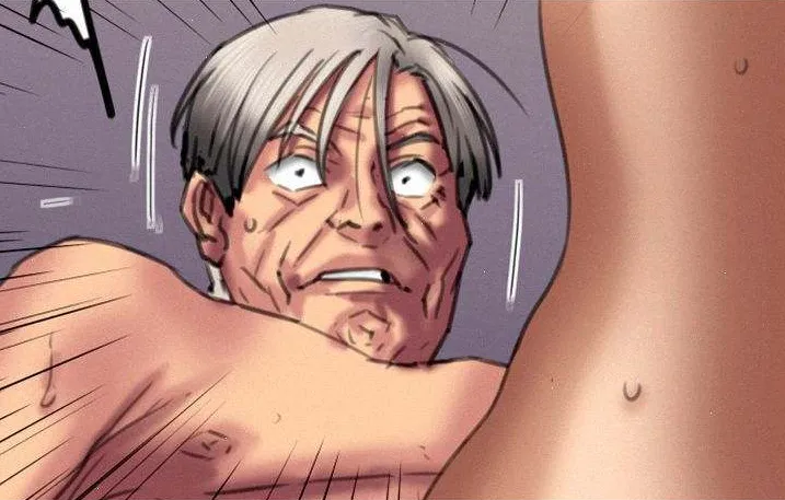 [Active Volcano] Queen Bee - Chapter 66-68 - Ultimate Mom NTR numero di immagine  143