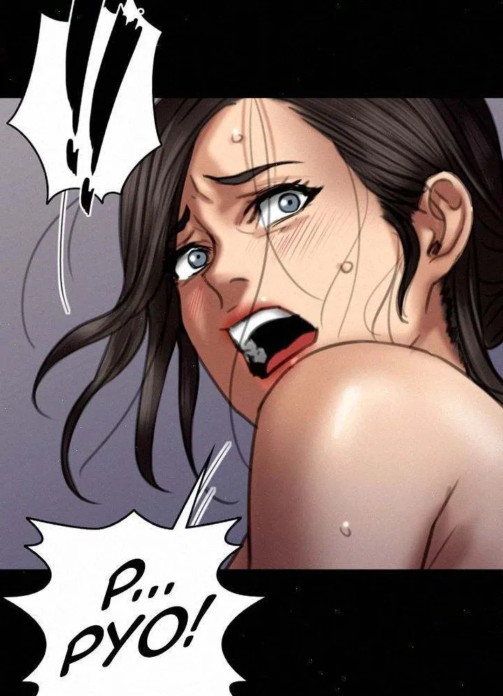 [Active Volcano] Queen Bee - Chapter 66-68 - Ultimate Mom NTR numero di immagine  144