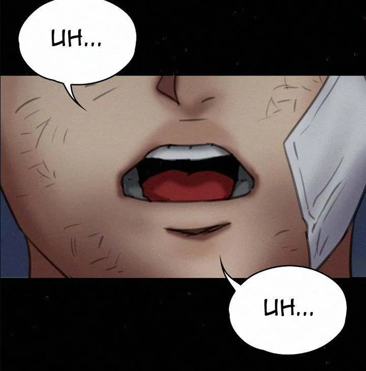 [Active Volcano] Queen Bee - Chapter 66-68 - Ultimate Mom NTR numero di immagine  145