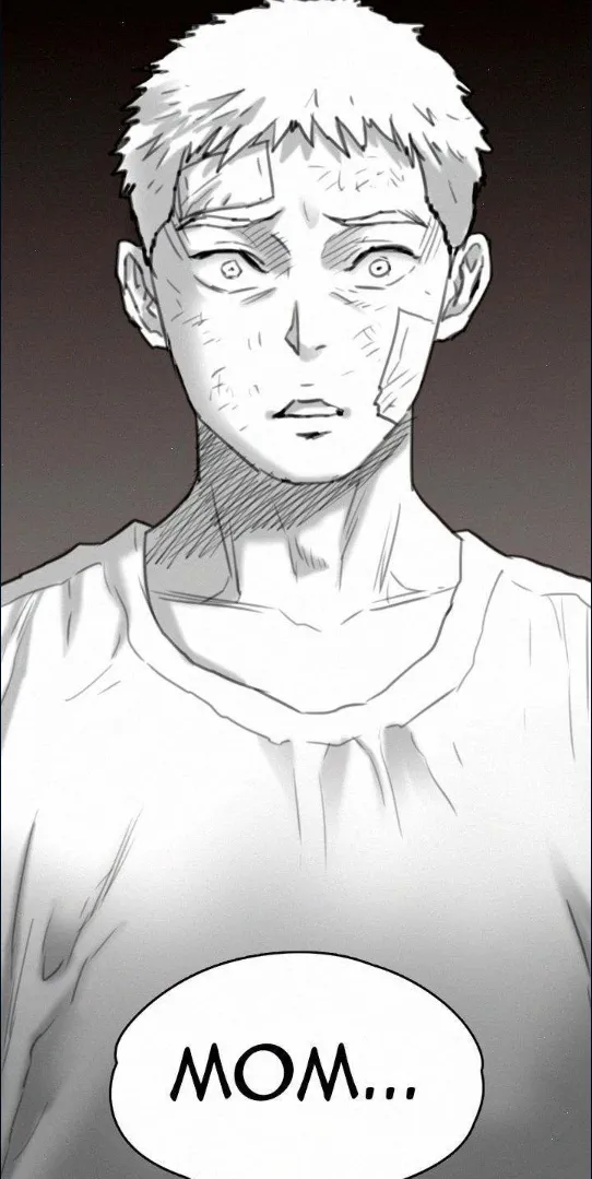 [Active Volcano] Queen Bee - Chapter 66-68 - Ultimate Mom NTR numero di immagine  147