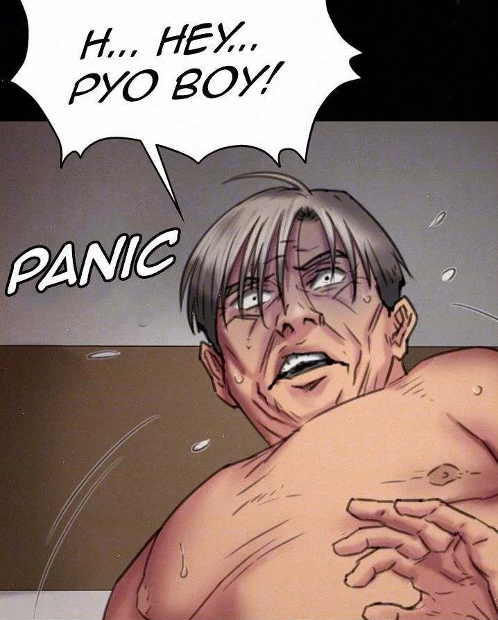 [Active Volcano] Queen Bee - Chapter 66-68 - Ultimate Mom NTR numero di immagine  150