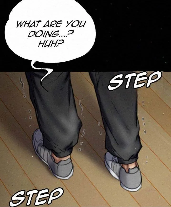 [Active Volcano] Queen Bee - Chapter 66-68 - Ultimate Mom NTR numero di immagine  152