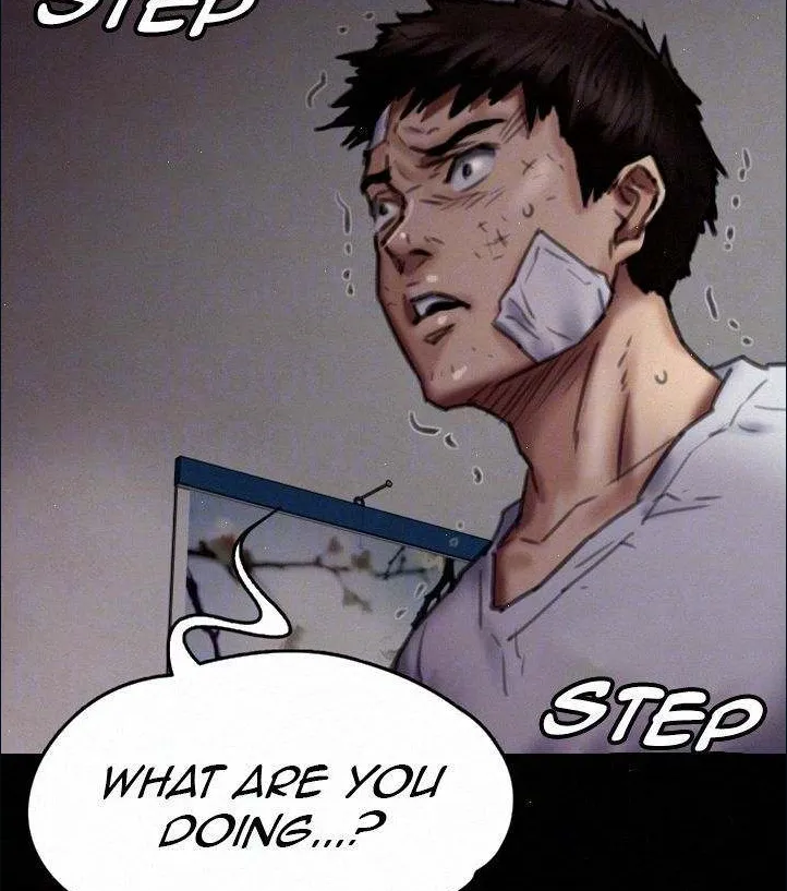 [Active Volcano] Queen Bee - Chapter 66-68 - Ultimate Mom NTR numero di immagine  154