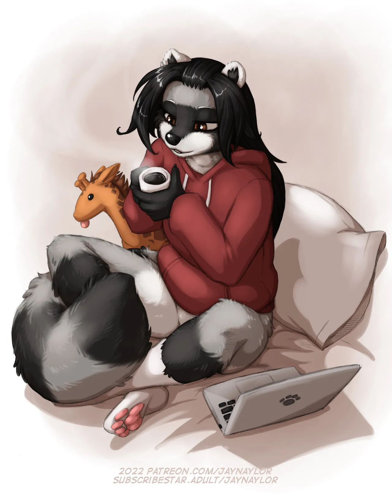 [Jay Naylor] Brooke Alicia Francis numero di immagine  36