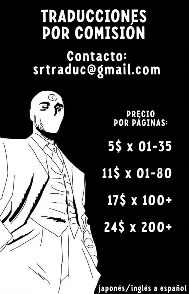 [Benii Kenkyuujo (Benisairo)] Ooba-san-chi no Okaa-san ~Musuko no Wagamama ni Juujun na Nichijou~ | La Madre de la Familia Oba ~Una Rutina Diaria de Sumisión a las Indulgencias de su Hijo~ [Spanish] [SrTraduc] 画像番号 78