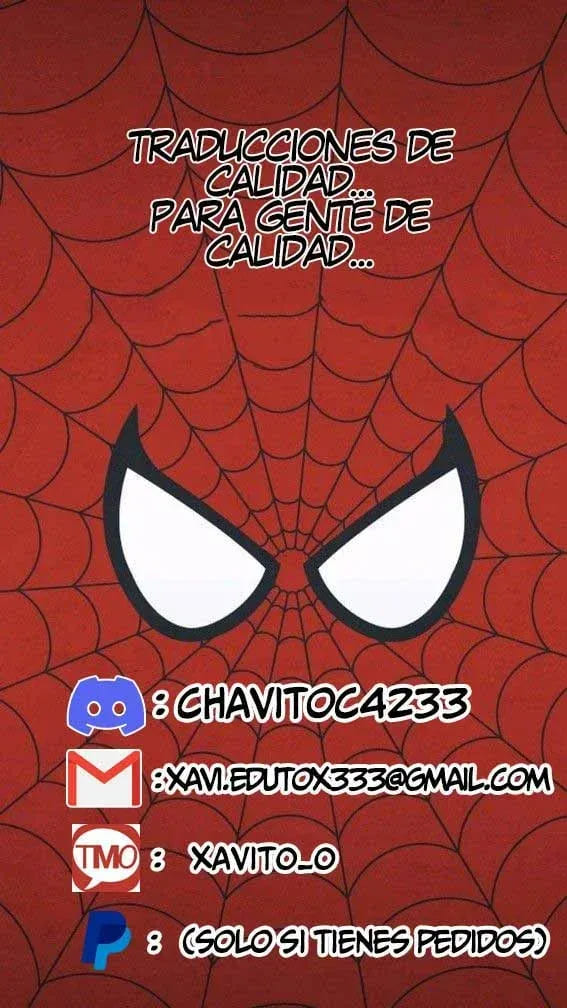 [chocohell] Otouto no Game-nou to Ane no Game-sei | El Cerebro Jugador del Hermano Menor y La Naturaleza Jugadora de la Hermana Mayor [Spanish] [Xavit0_0] 이미지 번호 94