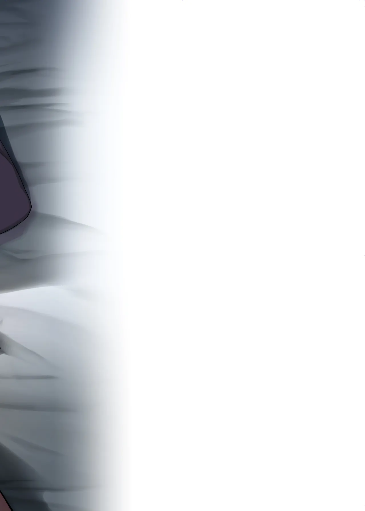 [Ryuukeichi (Gomio)] Futakoyama-san wa Kashidashi-chuu Desu. | 후타코야마 씨는 빌리고 있습니다. [Hairy ver] [Korean] [Team Edge] [Digital] 이미지 번호 50