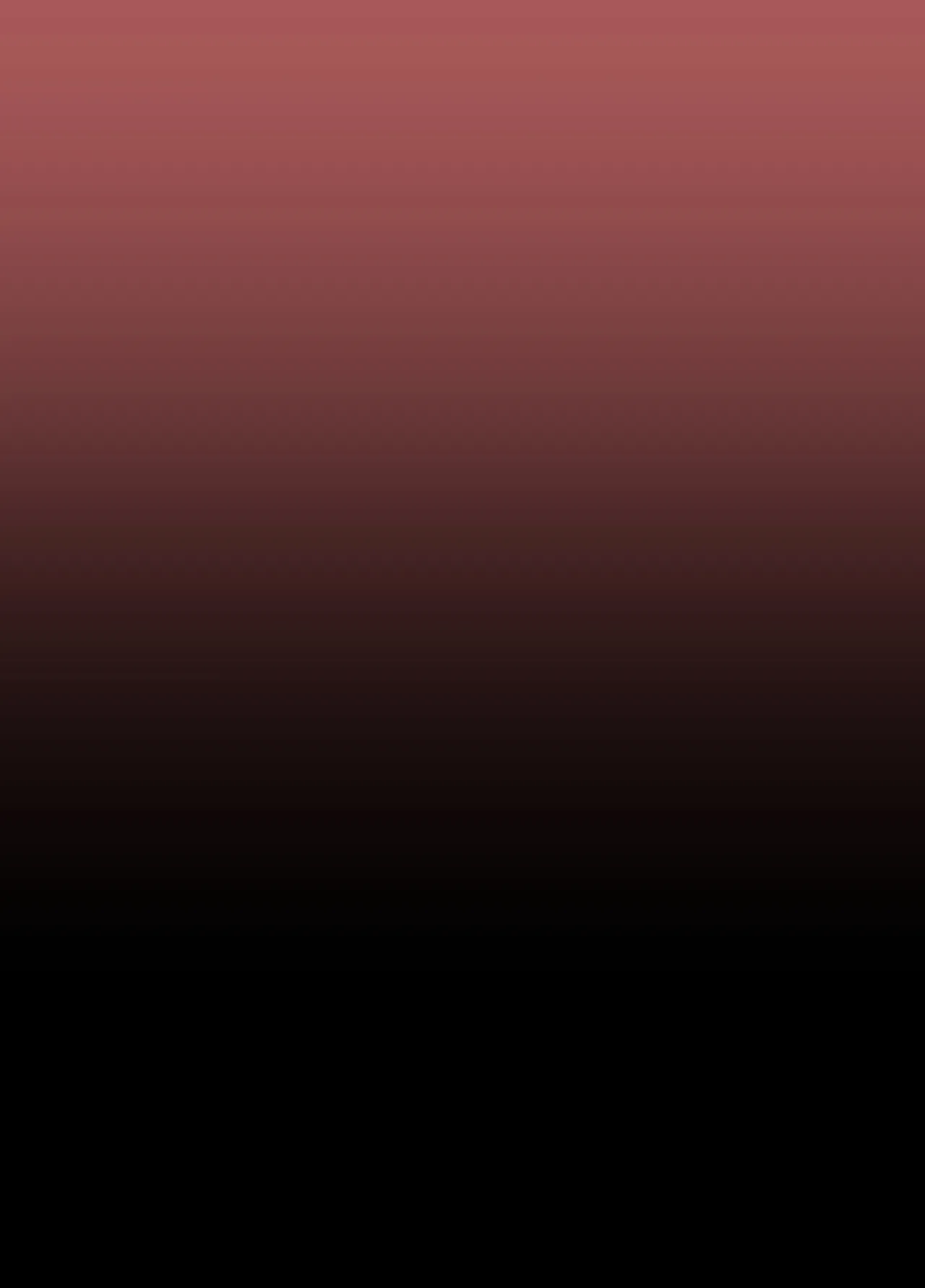 对芙莉莲做坏事的故事【前后篇】+对菲伦做坏事的故事【前后篇】【wxysz翻译】 изображение № 40