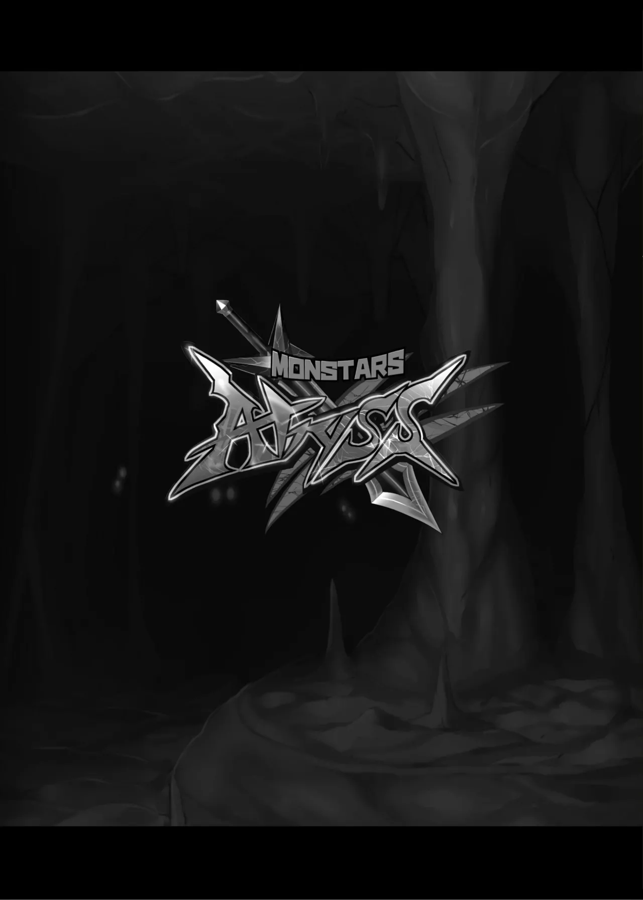 [Gamble Den] MonstersAbyss-異形の花嫁 imagen número 27