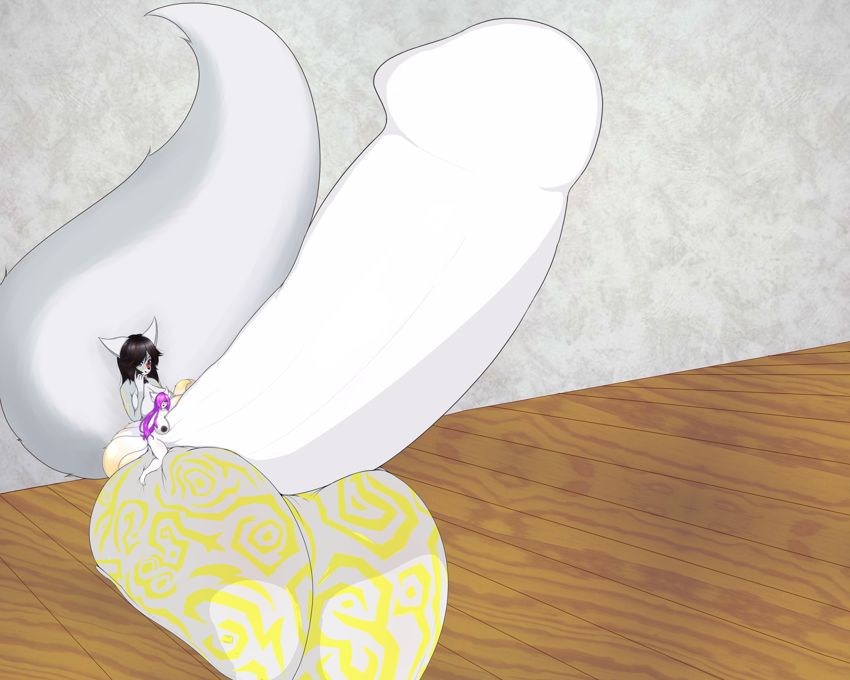 Sushi Cumflation 이미지 번호 5