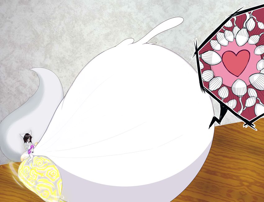 Sushi Cumflation 이미지 번호 6