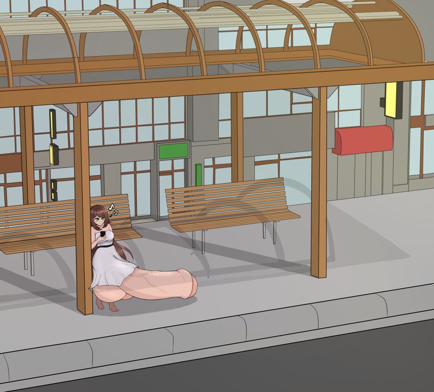 Sushi Cumflation 이미지 번호 12