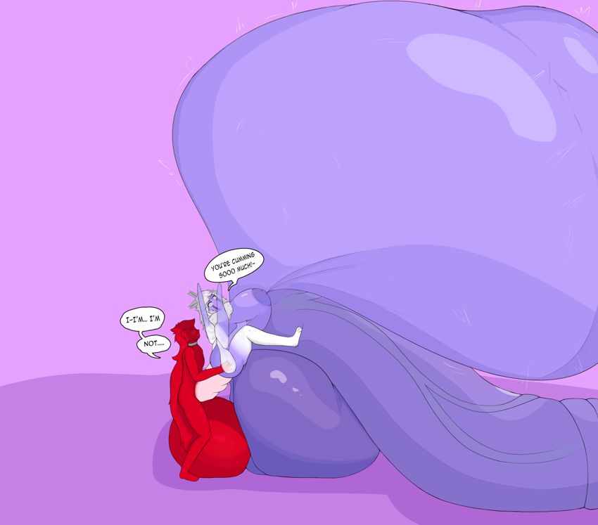 Sushi Cumflation 이미지 번호 15