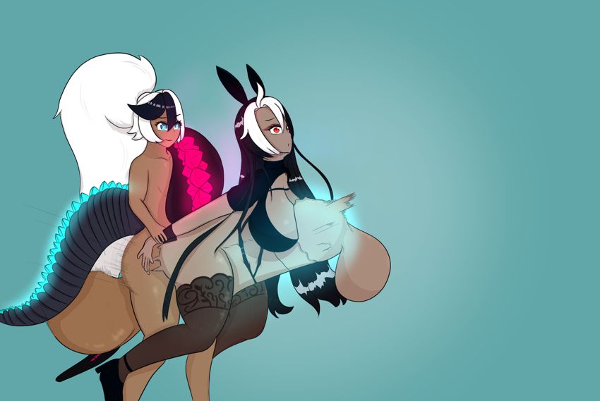 Sushi Cumflation 이미지 번호 17