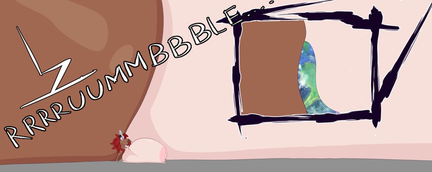 Sushi Cumflation 이미지 번호 24