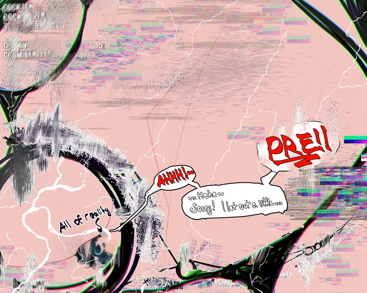 Sushi Cumflation 이미지 번호 29