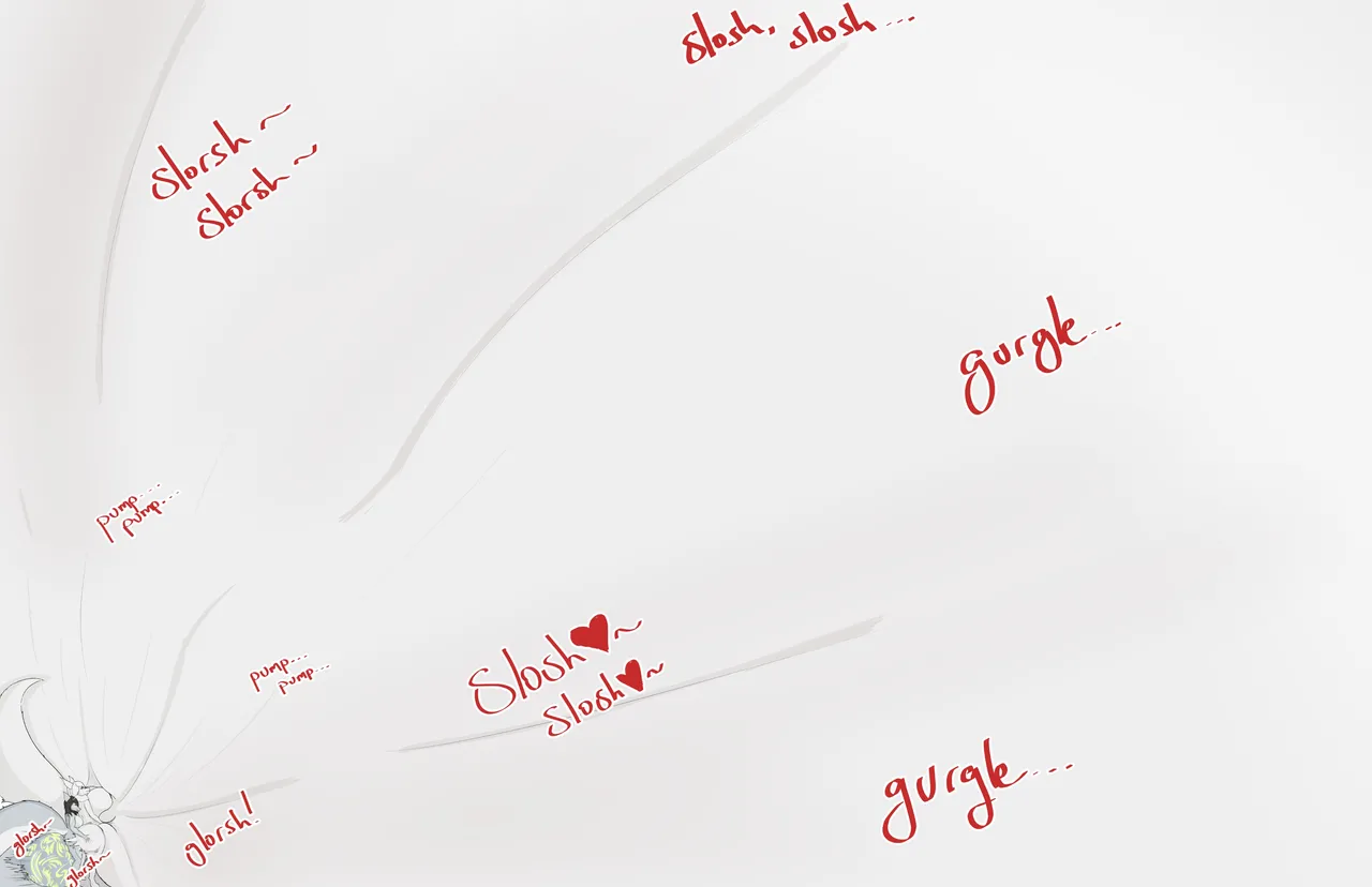 Sushi Cumflation 이미지 번호 35