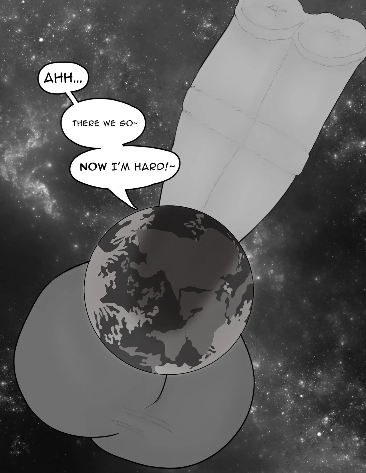 Sushi Cumflation 이미지 번호 39