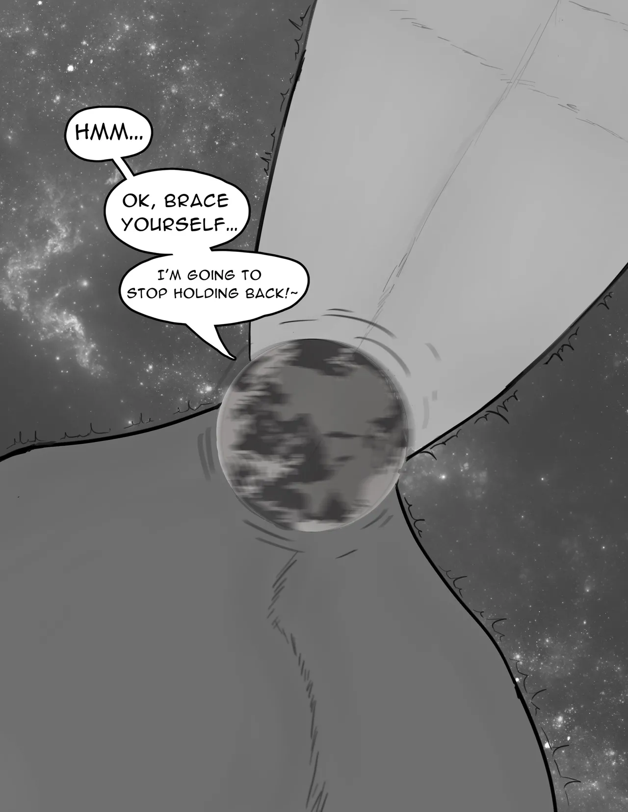 Sushi Cumflation 이미지 번호 40