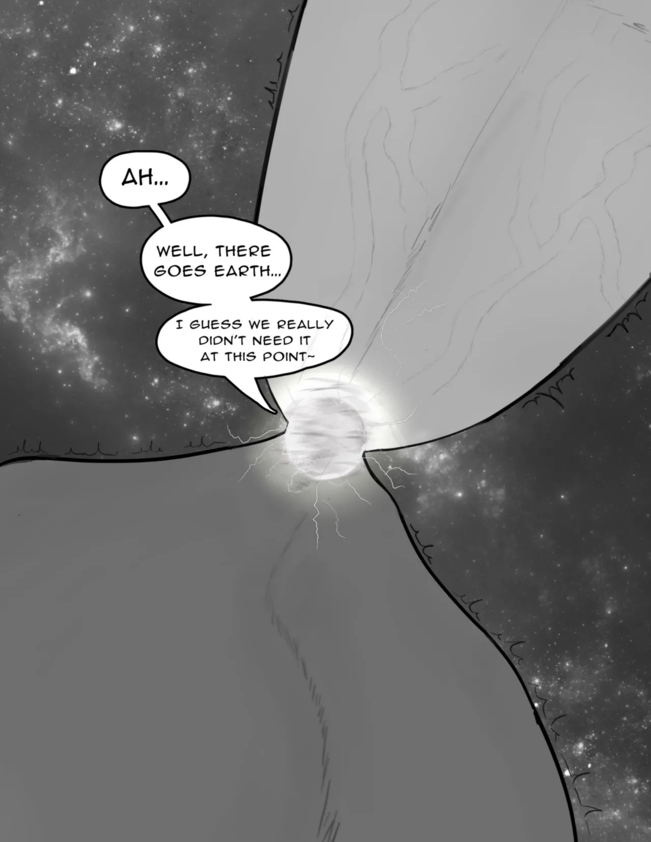 Sushi Cumflation 이미지 번호 41