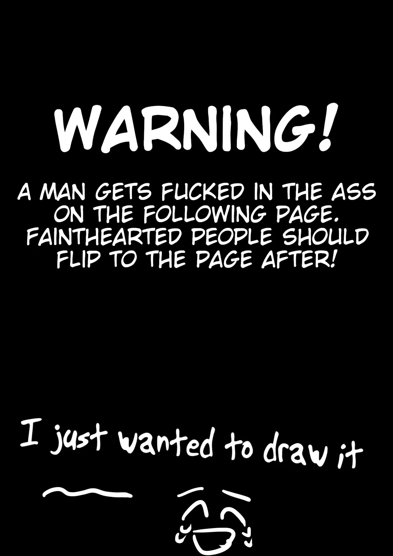 [Mame Hoshio] Ochiru Yokan Shika Shinai Hime-sama 图片编号 77