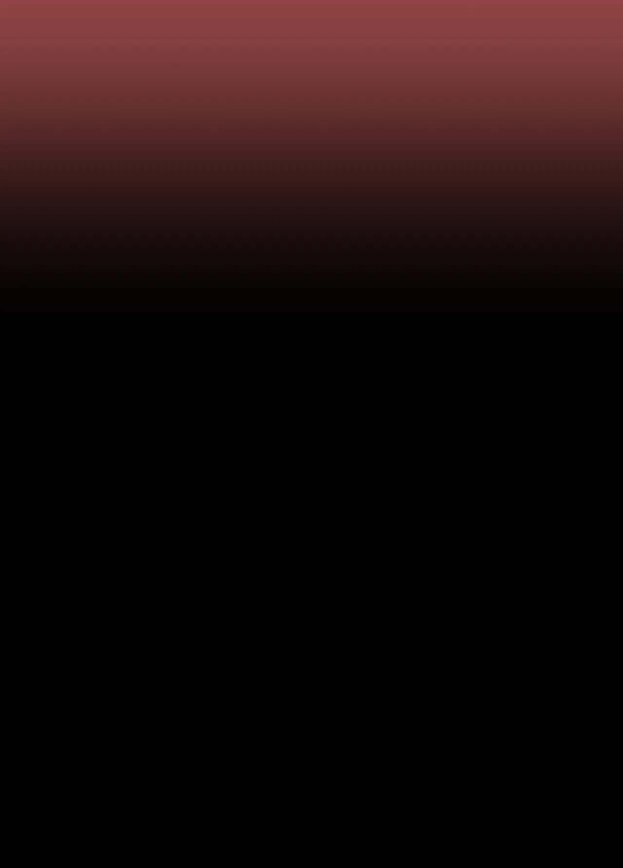 [Dokuneko Noil] Frieren ni Warui Koto o Suru Hanashi "Kouhen" | 对芙莉莲做坏事的故事【后篇】 (Sousou no Frieren) [Chinese] [wxysz个人汉化]  [Decensored] 14eme image