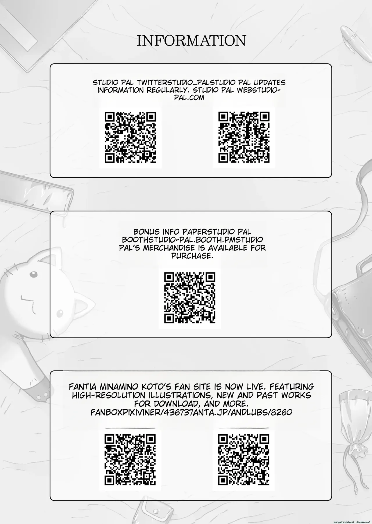 [STUDIO PAL (Nanno Koto, Kenzaki Mikuri)] Kuso Ue Kara Mesen no Meikko o Saiminjutsu de Hazukashii Oshioki o Suru. | I use hypnotism to give my arrogant niece a humiliating punishment. [English] [Digital] 画像番号 29