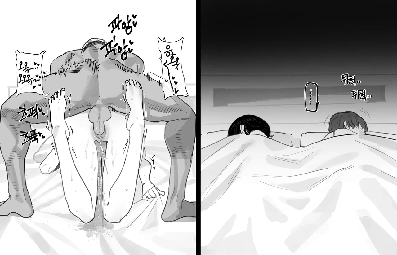 [ratatatat74] 01/2025 5$ reward изображение № 7