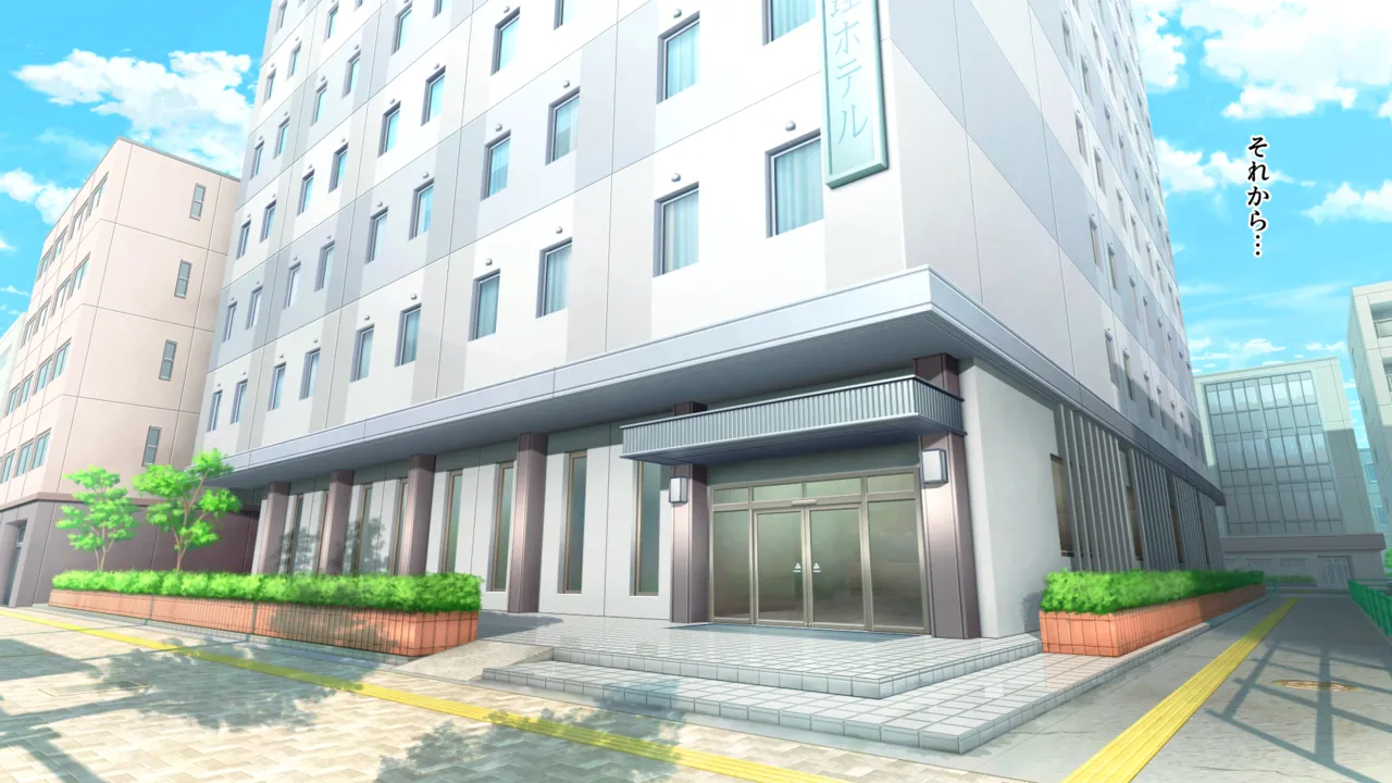 [craftcum] Muremure kusakusa ashi JK no ashifuki dorei ni natta boku 画像番号 79