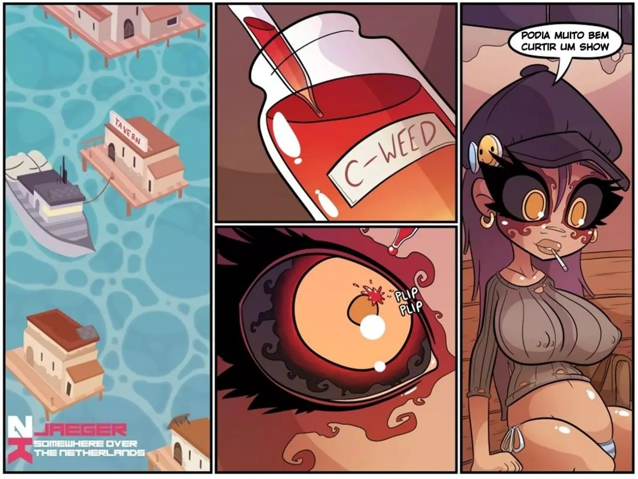 New Kowloon compilation 이미지 번호 2