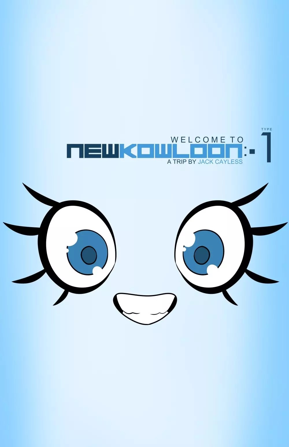 New Kowloon compilation 이미지 번호 27