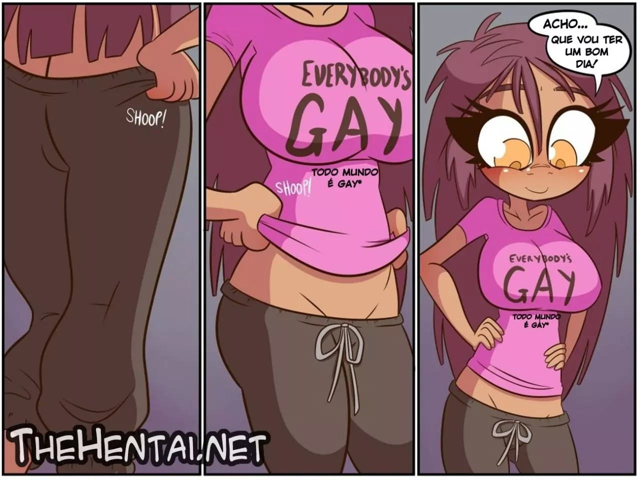 New Kowloon compilation 이미지 번호 29