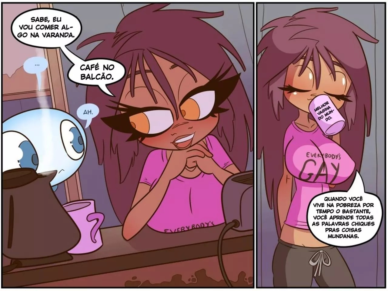 New Kowloon compilation 이미지 번호 30