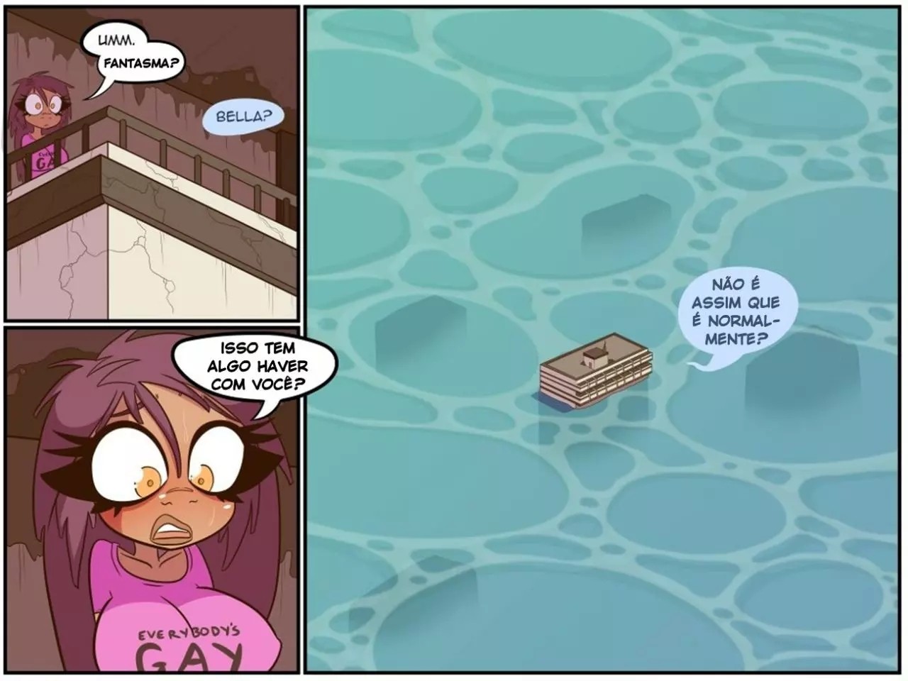 New Kowloon compilation 이미지 번호 31