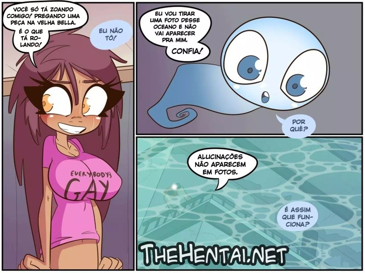 New Kowloon compilation 이미지 번호 32