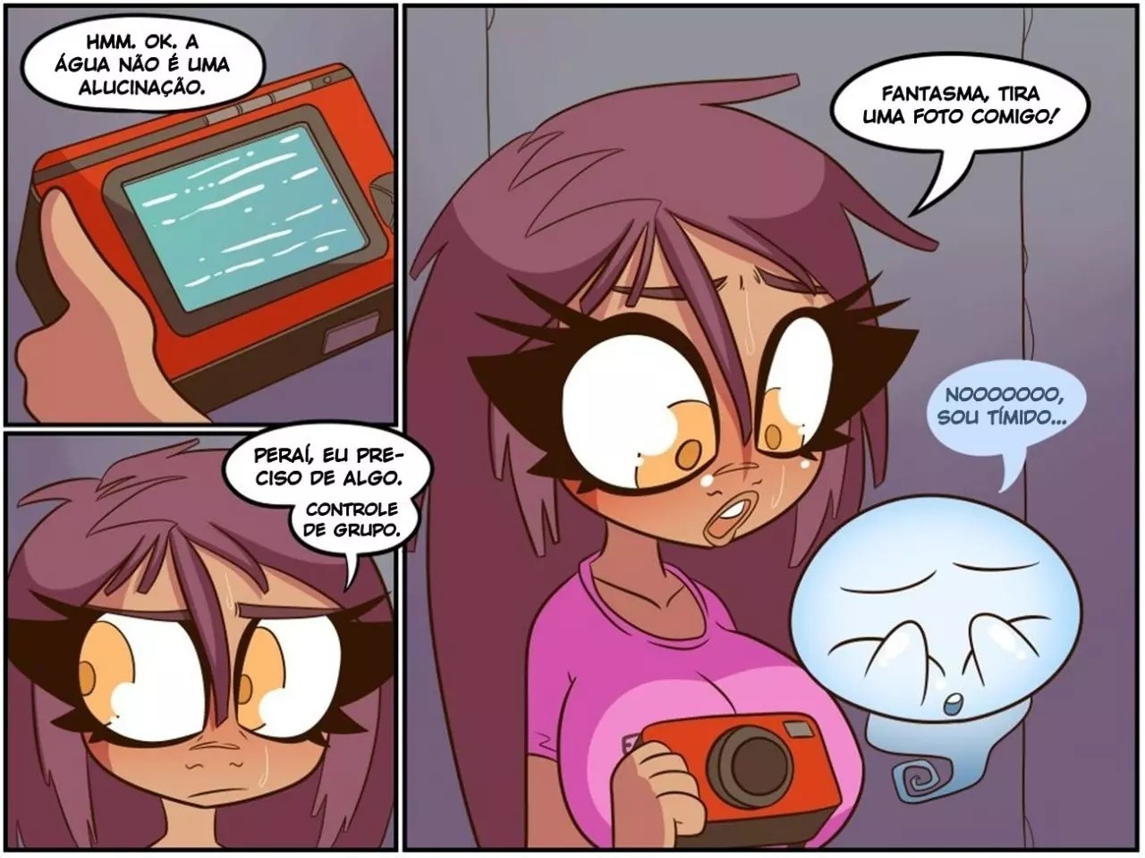 New Kowloon compilation 이미지 번호 33