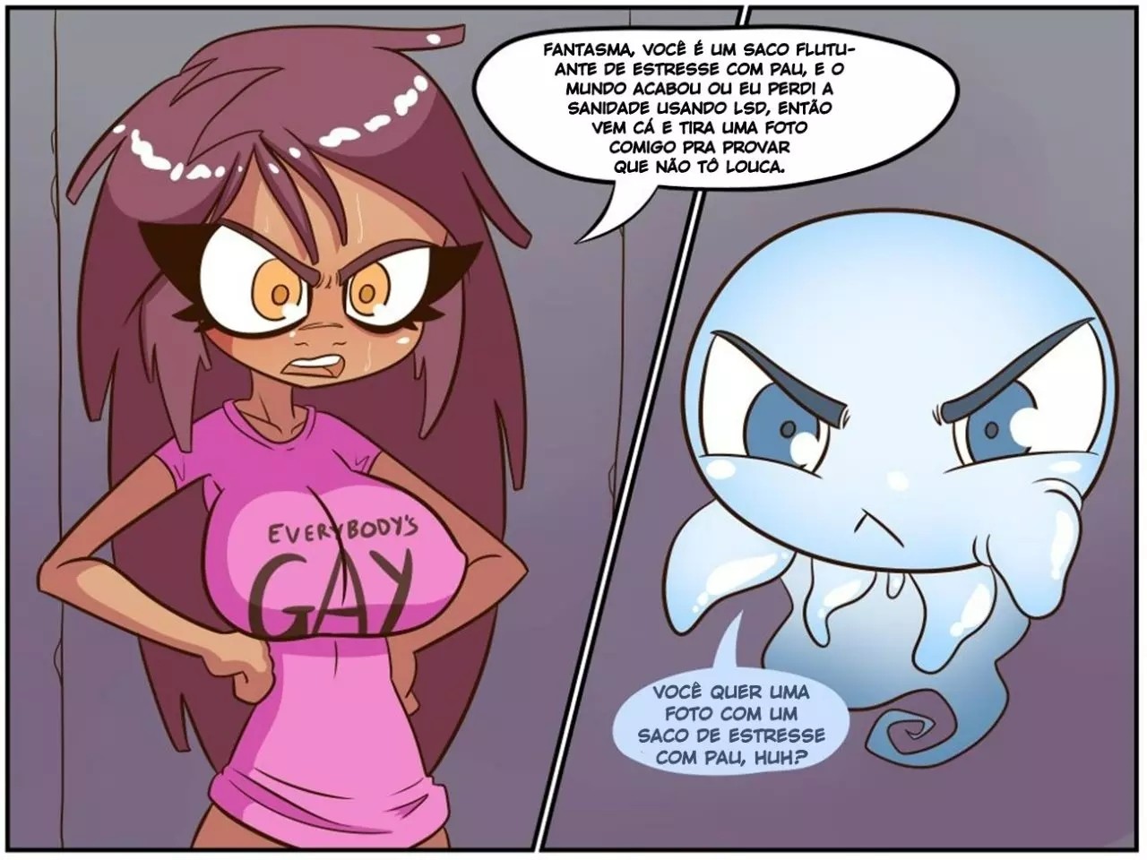 New Kowloon compilation 이미지 번호 34